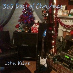 365 Days of Christmas