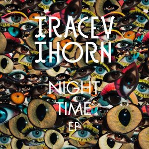 Night Time EP
