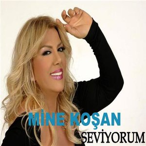 Seviyorum