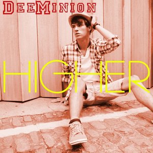 Higher - Single