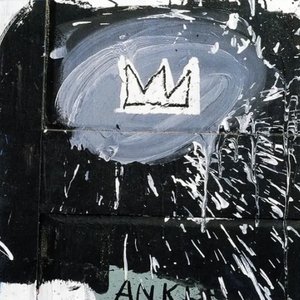 basquiat