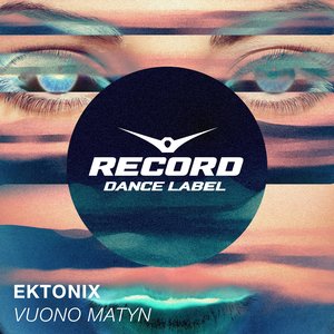 Vuono Matyn
