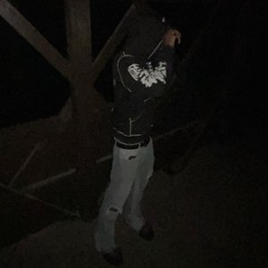luvrello 的头像