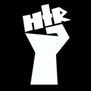 Avatar for Hate the Radio