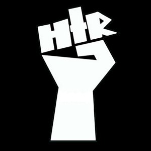 Hate the Radio 的头像