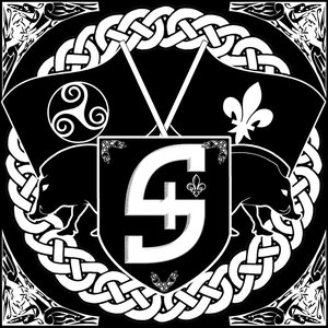 Avatar for Souverain