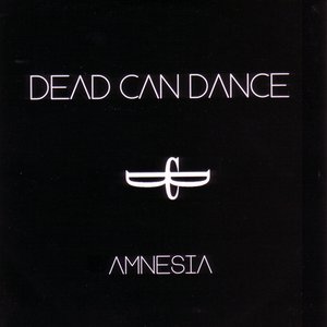 Amnesia (radio edit)