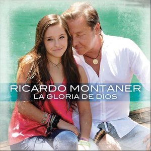 Ricardo Montaner feat. Evaluna Montaner 的头像