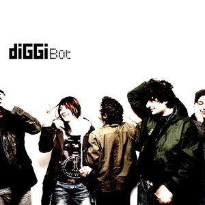 diGGiBOT 的头像