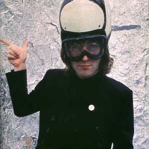 Avatar for John Lennon