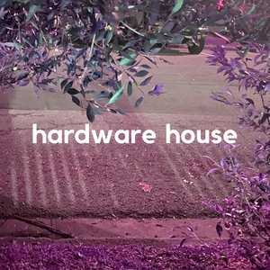 Saturday Evening Hardware Jam