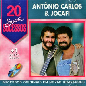 Antonio Carlos E Jocafi music, videos, stats, and photos Antonio Carlos E Jocafi music, videos, stats, and photos