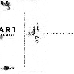 Artifact 5-7