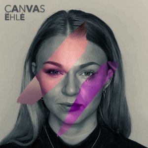 Canvas - Single