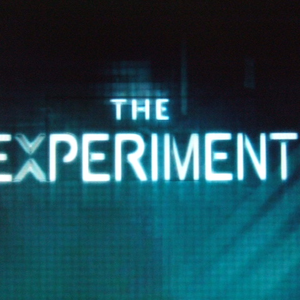 The Experiment photo provided by Last.fm