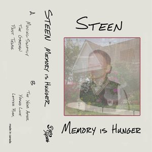 Memory is Hunger