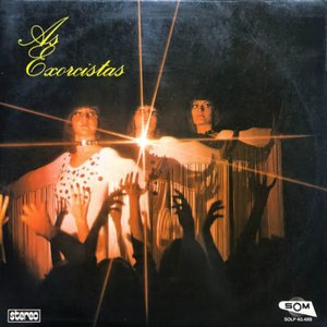 As Exorcistas