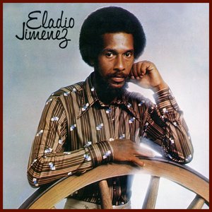 Avatar for Eladio Jiménez