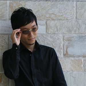 Avatar for Yasumasa Kitagawa (北川保昌)