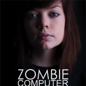 Avatar for Zombie Computer