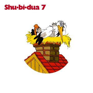 Shu-bi-dua 7 (Deluxe udgave)