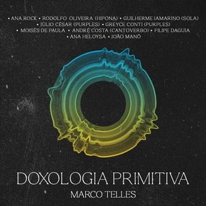 Doxologia Primitiva