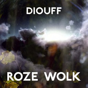 Roze Wolk