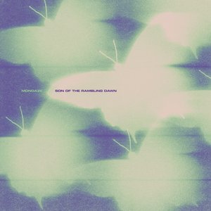 Son of the Rambling Dawn - Single