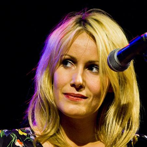 Heidi Talbot photo provided by Last.fm