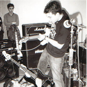 Pencey Prep photo provided by Last.fm