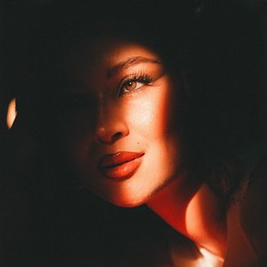 living in the 90s - Single