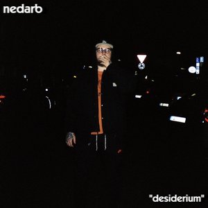 desiderium