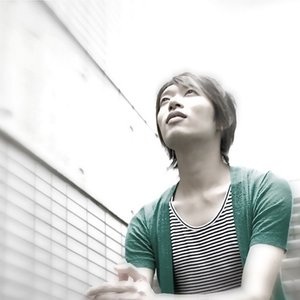 Nakamura Takahiro 的头像