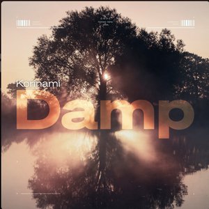 Damp