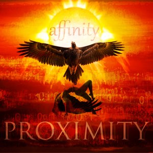 Affinity