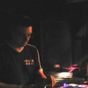 Baboon photo provided by Last.fm