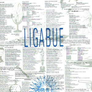 Ligabue [Remastered Version]