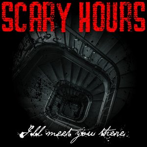 I'll Meet You There - Single