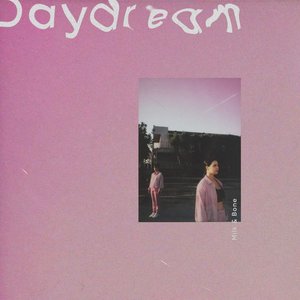 Daydream