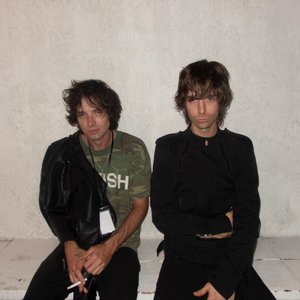 Avatar för The Hellp