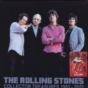 14 - Little Baby Dec Lyrics - Zortam Music