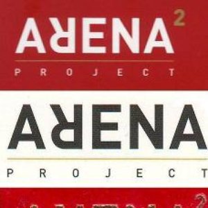 Avatar for ARENA2 project