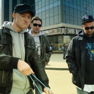 Boombox & Basta için avatar