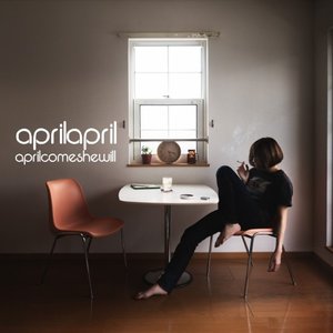 AprilApril 的头像