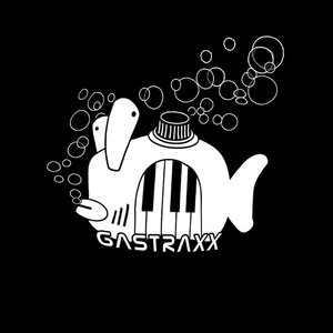 Image for 'Gastraxx'