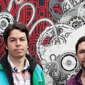 Ricardo Gallo Cuarteto 的头像
