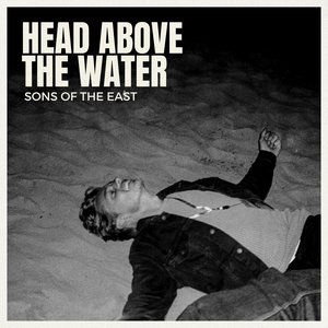 Head Above The Water