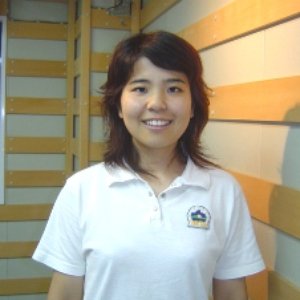 鳩間可奈子 的头像