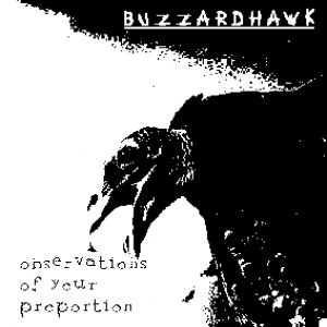 Observations Of Your Proportion