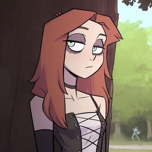 Avatar for 13Aurora